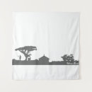 Zoek naar ethiopië kunst Ethiopie