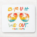 Recherche de professeurs tapis souris Mignon