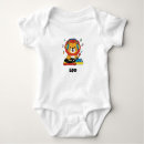 Recherche de dj bébé vêtements Mignon