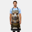 Recherche de sumo tabliers Lutteur