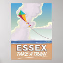 Recherche de essex posters Angleterre