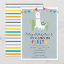 Recherche de cactus party invitations Mexicain
