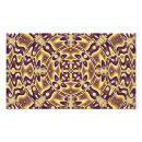 Recherche de motif marocain posters Africain