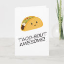 Zoek naar bouten kaarten Taco