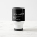 Recherche de white voyage mugs Pour elle