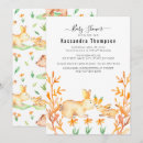 Recherche de dangereux invitations Pour tous