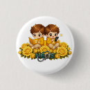 Recherche de gémeaux badges Horoscope