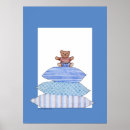 Recherche de teddy bear posters Enfant