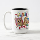 Recherche de patisserie tasses Mignon