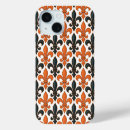 Recherche de baroque iphone coques Français