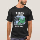 Recherche de trex tshirts Jour