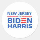 Recherche de new jersey autocollants Région