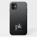 Zoek naar witte achtergrond hoesjes Zwart wit