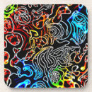 Recherche de futuriste bar Abstrait