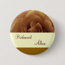 Recherche de mariage crème badges Épouser