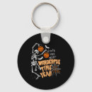 Zoek naar mooiste sleutelhangers Halloween