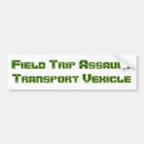 Recherche de transporter voiture autocollants Enfants