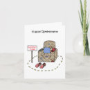 Recherche de fauteuil vœux cartes Retraite