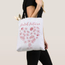 Recherche de fierté de famille sacs Patrimoine