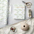 Recherche de pois papier cadeau Bleu