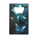 Zoek naar nacht flessenopeners Gloeien