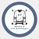 Recherche de sportif autocollants Pour enfants