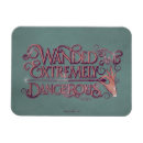 Recherche de extrem magnete Rose