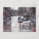 Recherche de jour pluvieux cartes postales Paysage