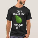 Zoek naar avocados posters Vruchten