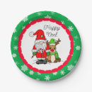 Recherche de joyeux noel assiettes Renne
