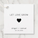 Recherche de letter paper Pour elle