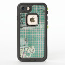 Zoek naar frans patroon iphone hoesjes Chic