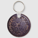 Zoek naar bloemkool sleutelhangers Japans