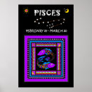 Recherche de 36 x 24 posters Pour eux