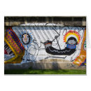 Recherche de worm vœux cartes Drôle