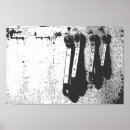 Recherche de spaans posters Spanner