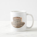 Recherche de new york vintage tasses Histoire