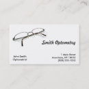 Recherche de optométrie cartes visite Ophtalmologie