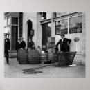 Recherche de raide posters Vintage