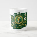Recherche de washington d c tasses Seattle