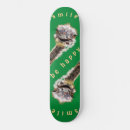 Recherche de positif skateboards Sourire