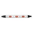 Recherche de halloween stylos Araignée