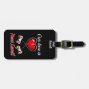 Recherche de console bagages étiquettes Gamer