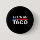 Recherche de chemise politique badges Protestation