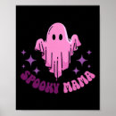 Recherche de crâne kawaii posters Tarot