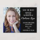 Recherche de couleur faite sur commande invitations Moderne
