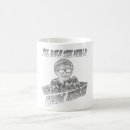 Recherche de microsoft mugs bouteilles Logiciel