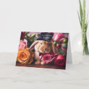 Recherche de bunny saint valentin cartes Lapin