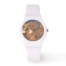 Recherche de chaîne montres Montagne