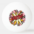 Recherche de art balles ping pong Humour